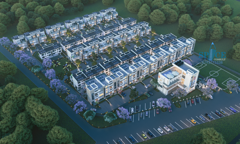01 Aerial 01_with logo