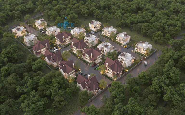 01 Aerial (2)