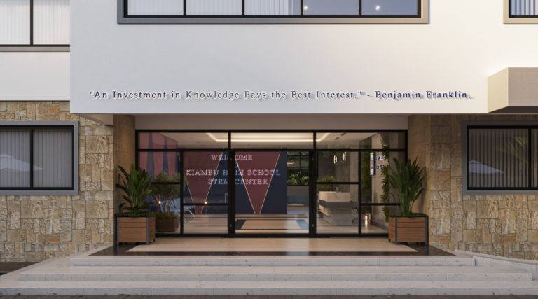 03 Entrance