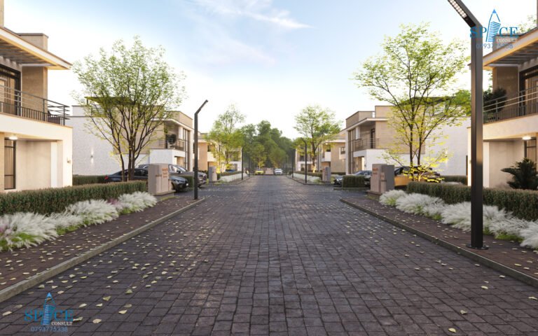 05 StreetView 02