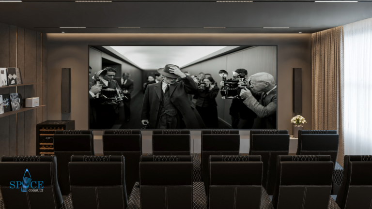 CINEMA-REVISION-NO BLOOM