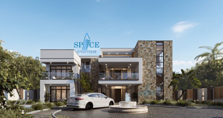 Diani Front View_Branded