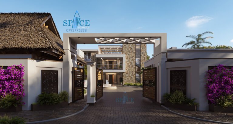 Diani Gate view_Branded