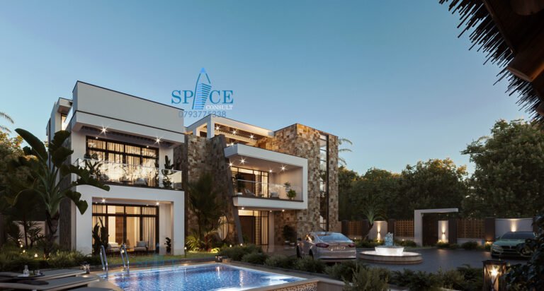 Diani front side view_Branded