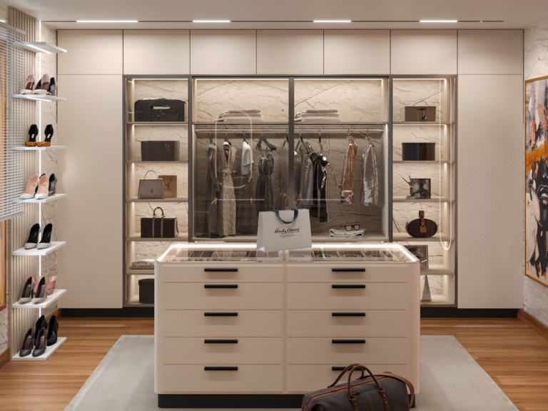 Tatu City Residence_Space Consult