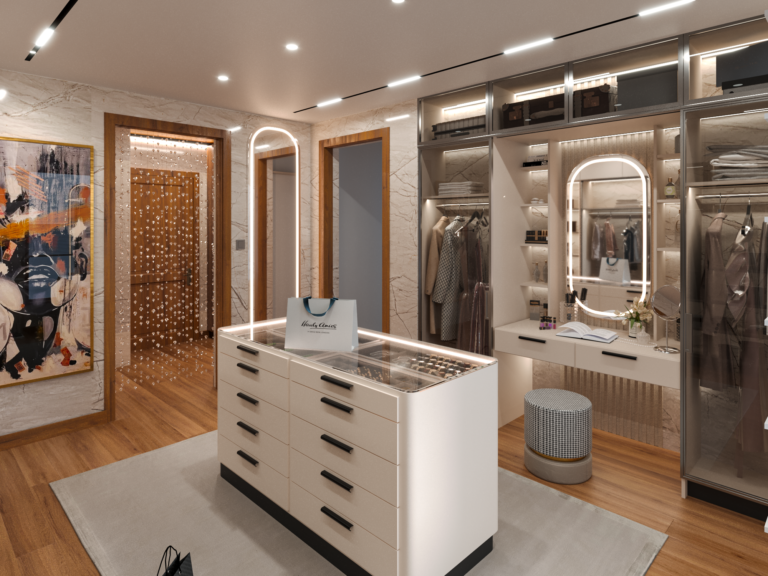 Tatu City Residence_Space Consult