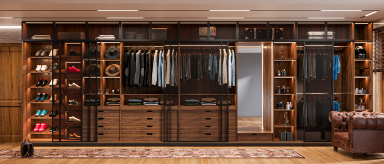 Tatu City Residence_Space Consult