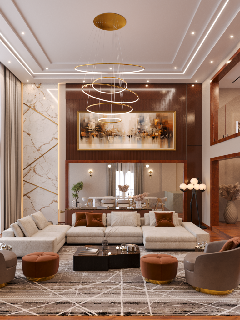 Tatu City Residence_Space Consult