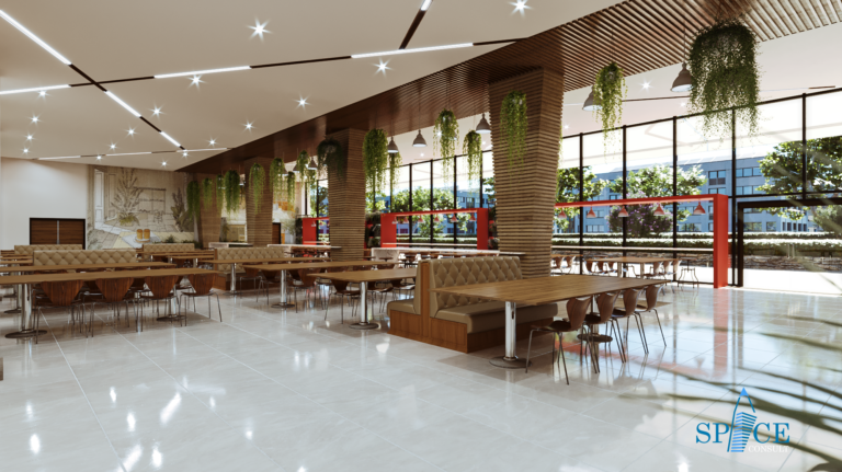 campus core render 1
