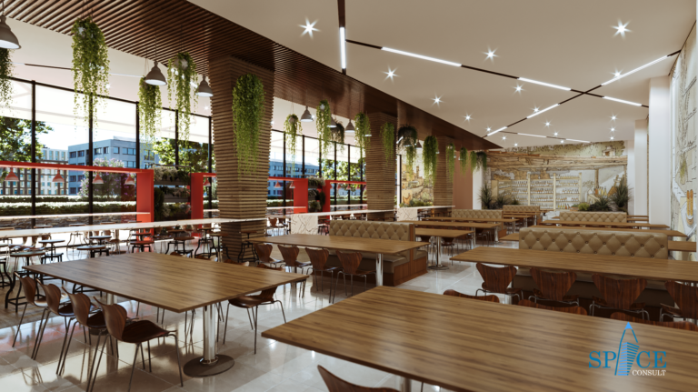 campus core render 2