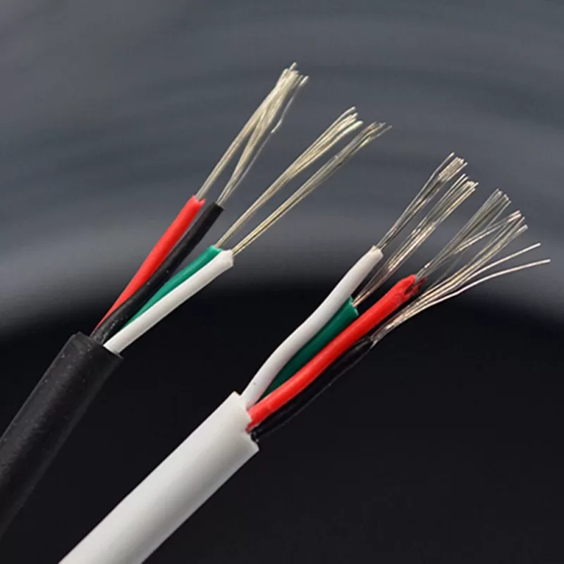 1M-PVC-Isulated-Electrical-Wires-4-Cores-Shielded-Signal-Wire-For-Audio-And-Video-Headphone-Cable.jpg_Q90.jpg_